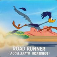 jaguar2 - steam id 76561197962978127