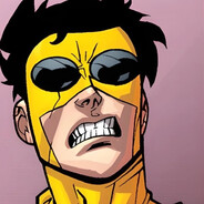 Sinister Mark