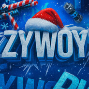 Zyw0y