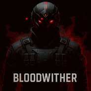 BloodWither