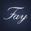 Fay