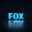 __fox__51