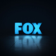 __fox__51