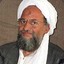 Aiman al-Zawahiri