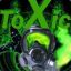 ToXic