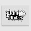 PainMaker412