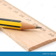 Аватар The metric system
