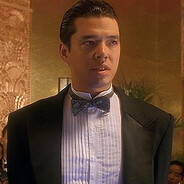 法国赌神皮尔卡松