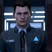 RK800