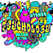 Psychologyyyy - steam id 76561198078572001