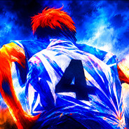 <3 Steam avatar