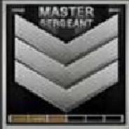 运输船瞬狙第一人