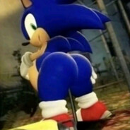 Nagibator300)KILLER40RUS avatar