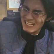 世上再无锐步鞋