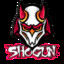 Shogun1976