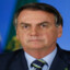 Bolsonaro é nordeste