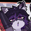Giga Sigma - Kill All Furry