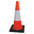 Traffic Cone