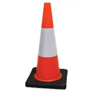Traffic Cone