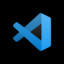 Visual Studio Code