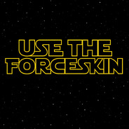 LukesForceSkin