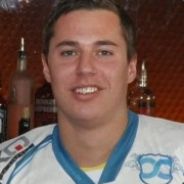 hoorai.Xilence ' xiu