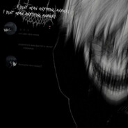 Нравишься так