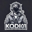 Kodi01