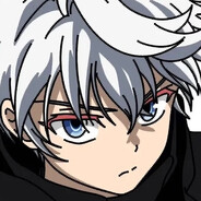 小小小小小小飞