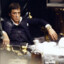 Tony Montana