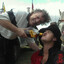 beerbongbarry