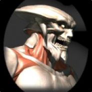 Yoshimitsu