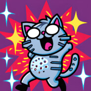 Squeaks - steam id 76561197965563019