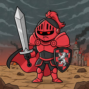 RageTheKnight