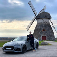 爱沙尼亚🇪🇪拳击手