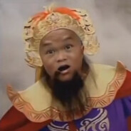 理塘最強伝説と丁真