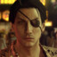 Goro Majima