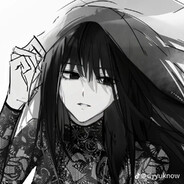 生活のために (ʀɪʟᴀᴋ - steam id 76561199195612006