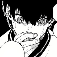 AngStepOnNecksInBlackAirForce