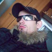 Tomek Perła