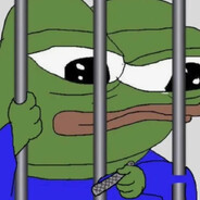 {ӄ-ƗßɛƦ} - kill bro