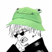yungboibandz