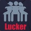 Lucker