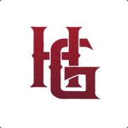 HG.EASTTILAW