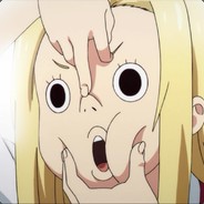 Big Avatar