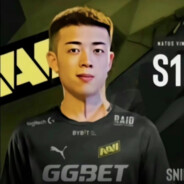 宇将囚狱，心忠义犹燃