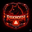 ~r a k h o s h~