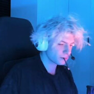 Трубочист Анала