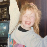 罗咪呕与猪淋雨