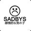 SADBYS